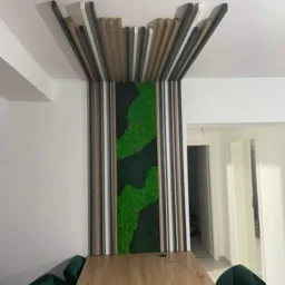 tablou cu licheni tablou din licheni tablouri cu licheni tablouri din licheni