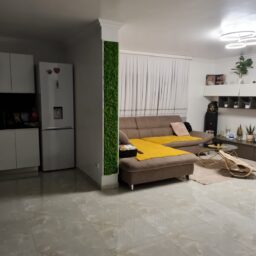 tablou cu licheni tablou din licheni tablouri cu licheni tablouri din licheni